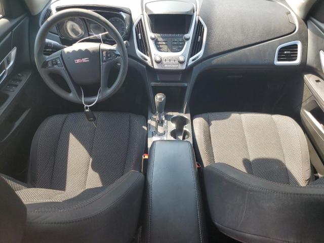 2GKALMEK4G6324054 GMC Terrain Sle