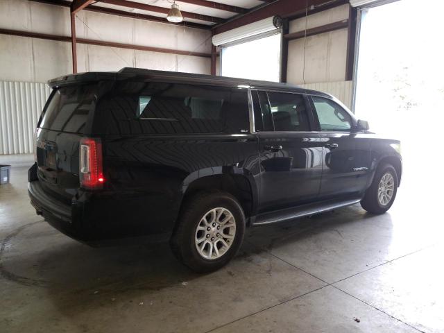 1GKS1GKC0GR181746 GMC Yukon Xl C1500 Slt