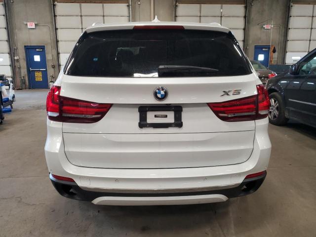 5UXKS4C5XF0N11675 BMW X5 Xdrive35d