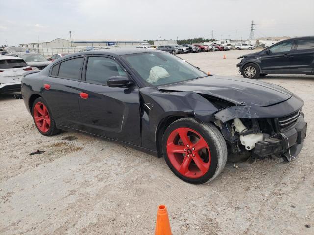 2C3CDXBG2HH556973 Dodge Charger Se