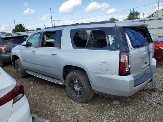 1GKS2HKC3FR241911 GMC Yukon Xl K1500 Slt