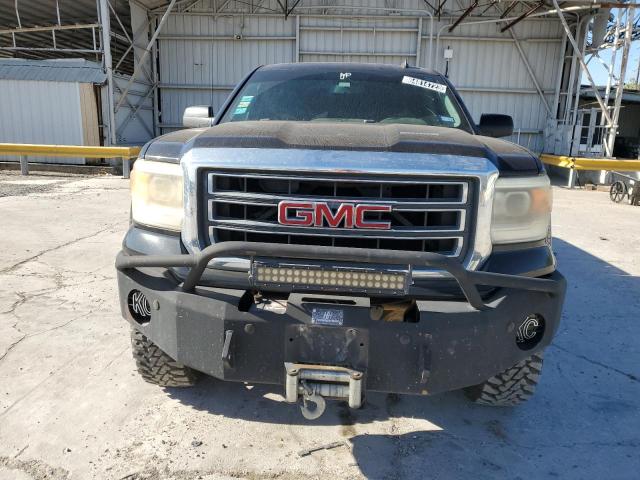 3GTP1UEC6EG520924 GMC Sierra C1500 Sle