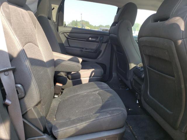 1GKKVPKD8EJ360416 GMC ACADIA SLE