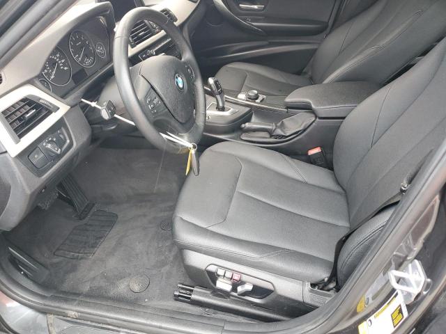 WBA8E1G52JNU91457 BMW 320 I