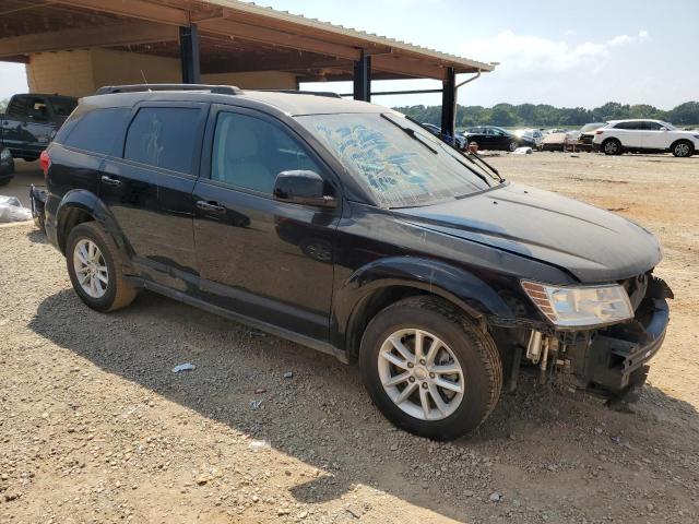 3C4PDCBG3GT228490 Dodge Journey Sxt