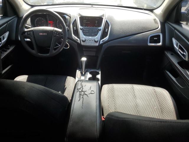 2GKALMEK3F6210559 GMC Terrain Sle