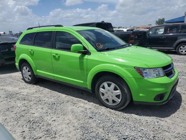 3C4PDCBB5KT815755 Dodge JOURNEY SE