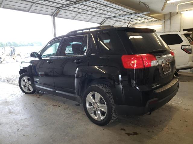 2GKFLXE38E6326208 GMC Terrain Slt
