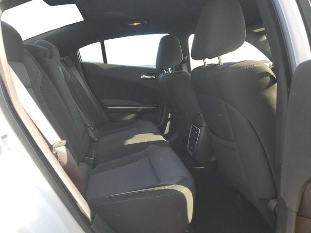 2C3CDXBG3NH152320 Dodge Charger Sxt