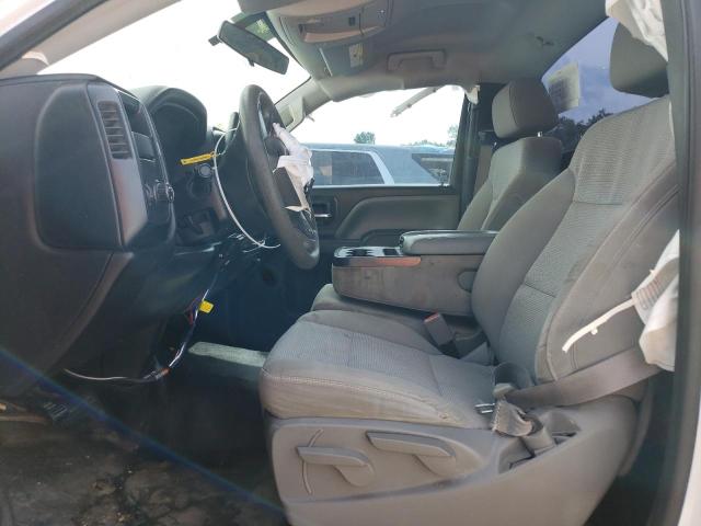 1GTN1TEC6FZ903894 GMC Sierra C1500