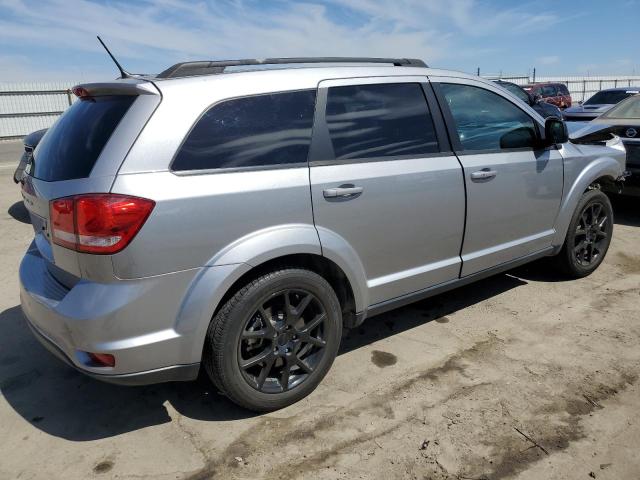 3C4PDCBB5HT684044 Dodge Journey Sxt
