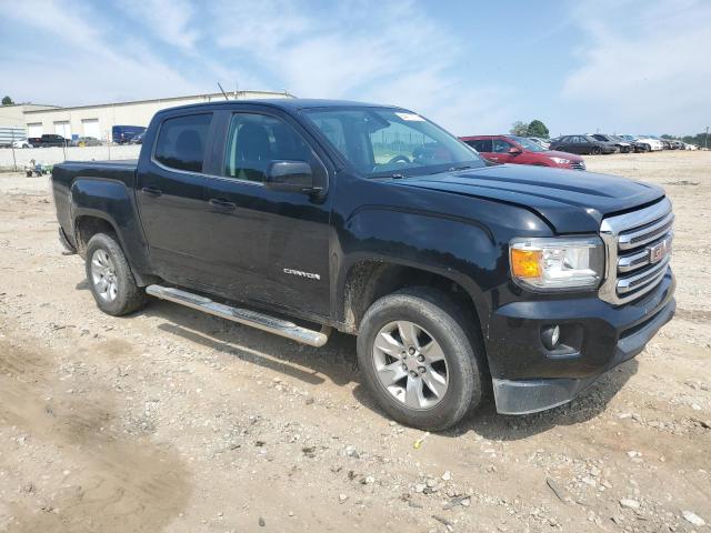 1GTG5CEA0G1389925 GMC CANYON SLE