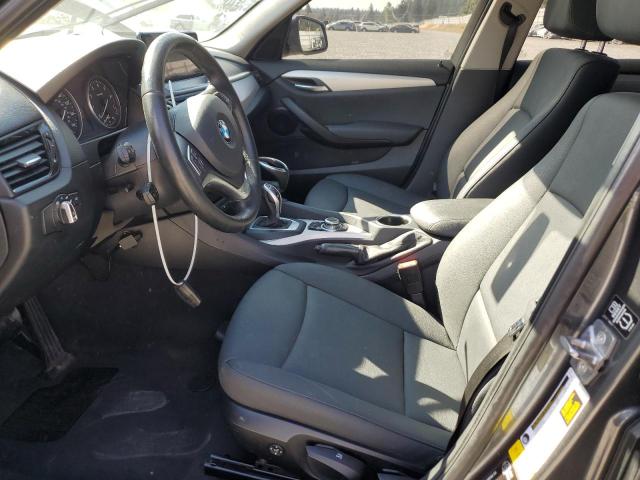 WBAVL1C5XEVY13038 BMW X1 Xdrive28i