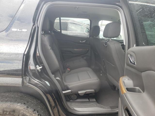 1GKKNKLA2MZ216772 GMC ACADIA SLE