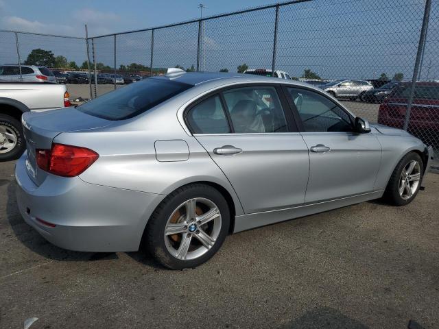 WBA3A5G5XFNS82598 BMW 328 I