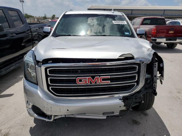 1GKS1GKC1JR166454 GMC Yukon Xl C1500 Slt