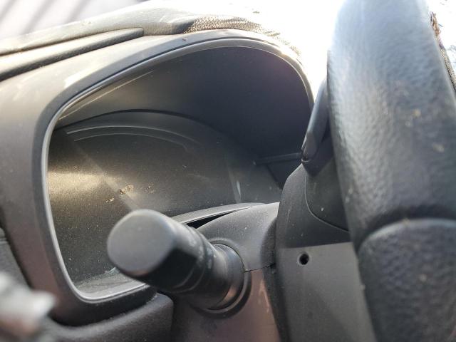 7FART6H51ME000957 Honda CR-V EX