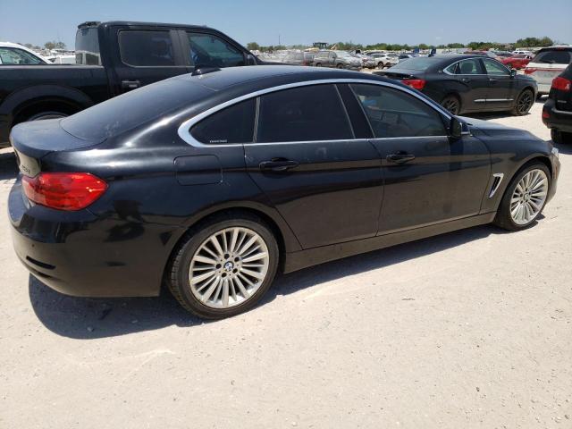 WBA4A5C56FG052085 BMW 428 I Gran Coupe