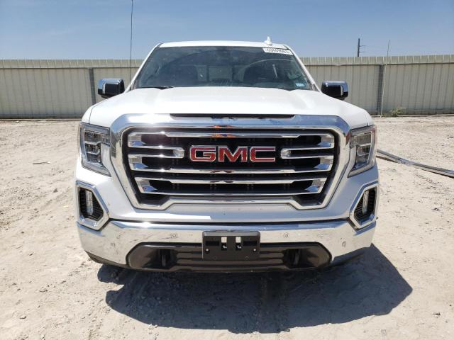 3GTP8DED4LG359622 GMC Sierra C1500 Slt