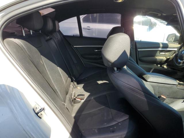 WBA8B9C34HK885758 BMW 330 I