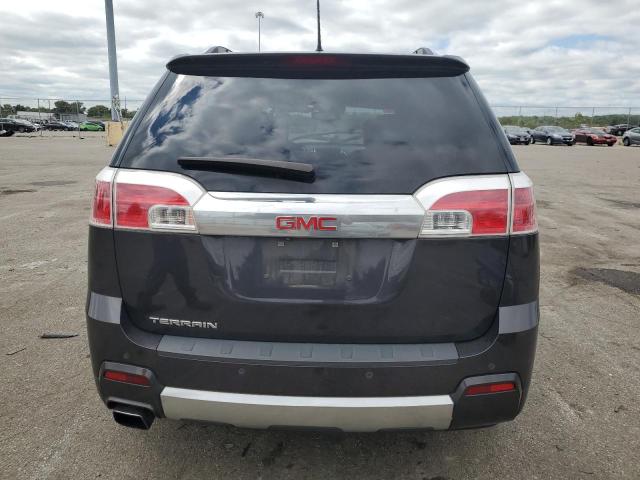 2GKALUEKXE6243184 GMC Terrain Denali
