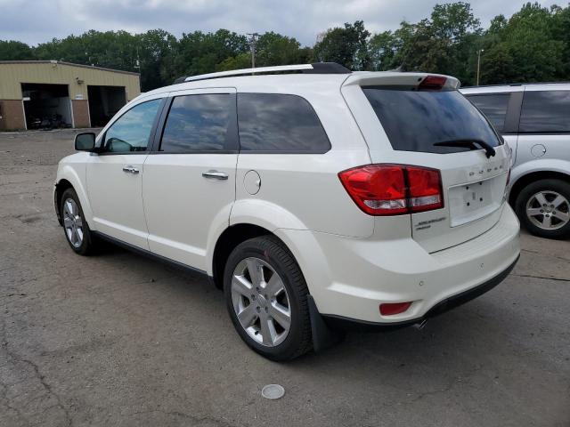 3C4PDDDG0ET174078 Dodge Journey Limited
