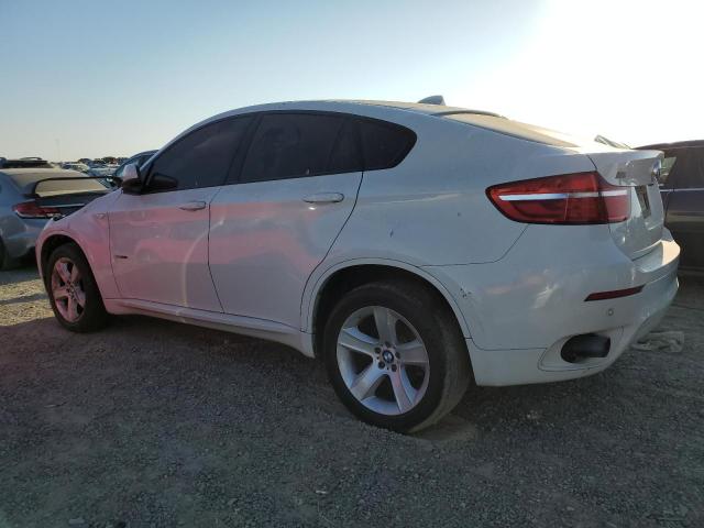 5UXFG2C5XE0C43431 BMW X6 Xdrive35i