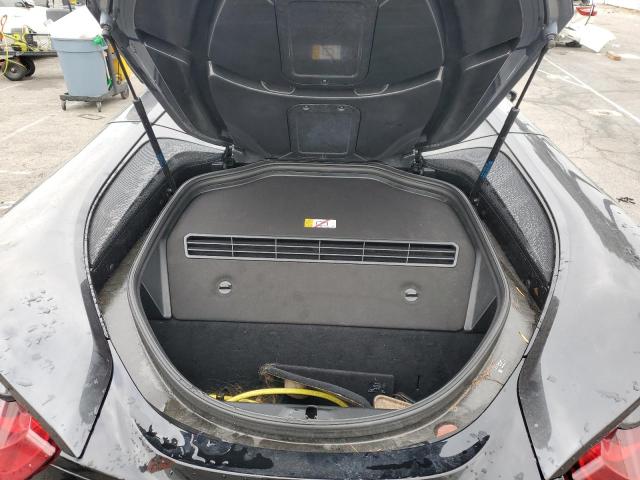 WBY2Z6C57K7D00400 BMW I8
