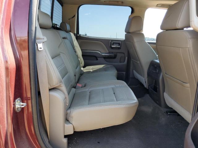 1GT12UE8XGF303380 GMC Sierra K2500 Denali