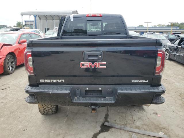 3GTU2PEJ0HG149294 GMC Sierra K1500 Denali