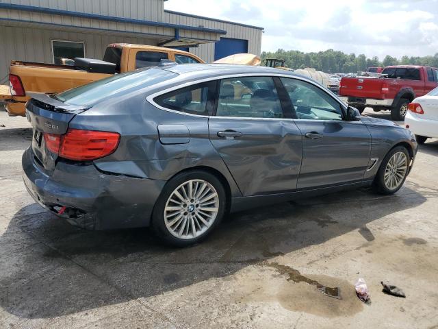 WBA3X5C55FD562682 BMW 328 XIGT