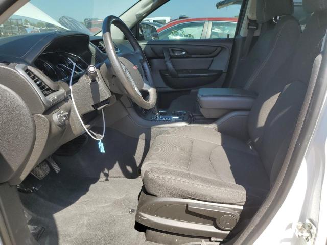1GKKVNED9GJ218434 GMC ACADIA SLE