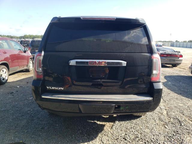 1GKS2CKJ1FR514698 GMC YUKON DENALI