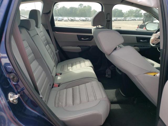 2HKRW6H36KH201494 Honda CR-V LX
