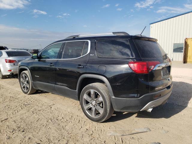 1GKKNNLS3HZ131973 GMC Acadia Slt-2