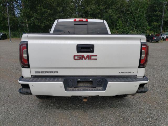3GTU2PEC7GG214299 GMC Sierra K1500 Denali