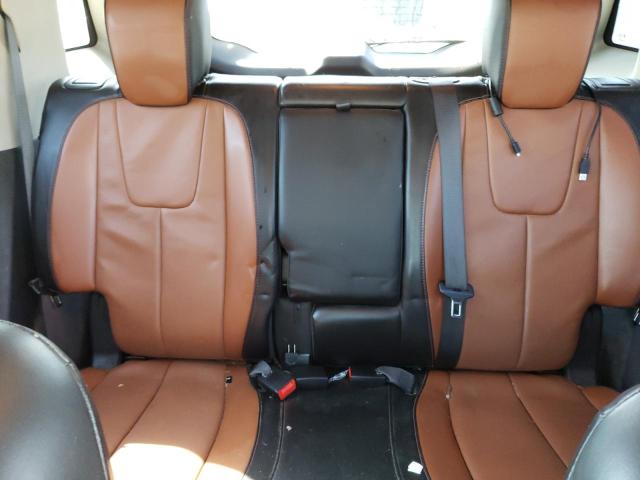 2GKFLUEK8G6161589 GMC Terrain Slt