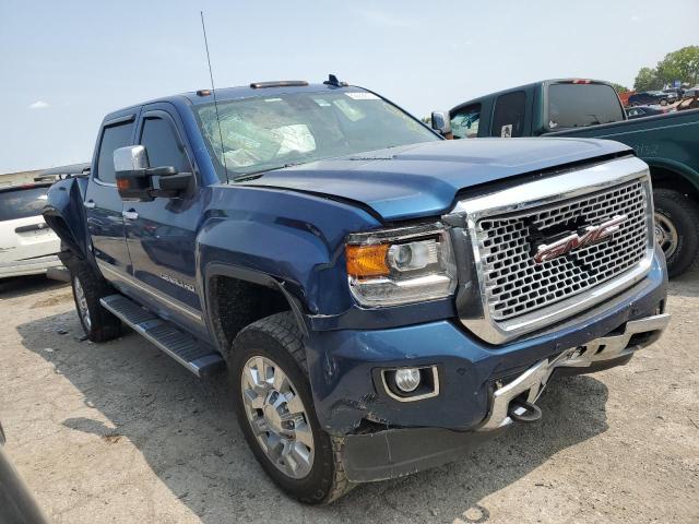 1GT12UE83GF255740 GMC Sierra K2500 Denali