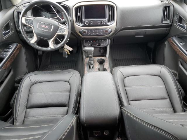 1GTG6EEN1M1127757 GMC Canyon Denali
