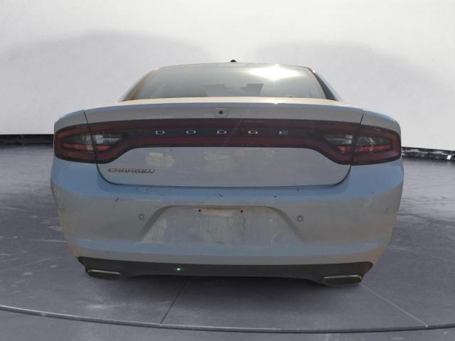 2C3CDXBG3NH152320 Dodge Charger Sxt