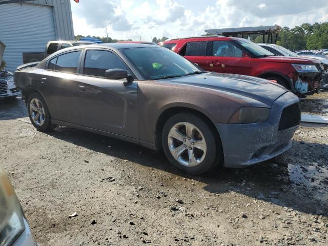 2C3CDXBG3EH134853 Dodge Charger Se