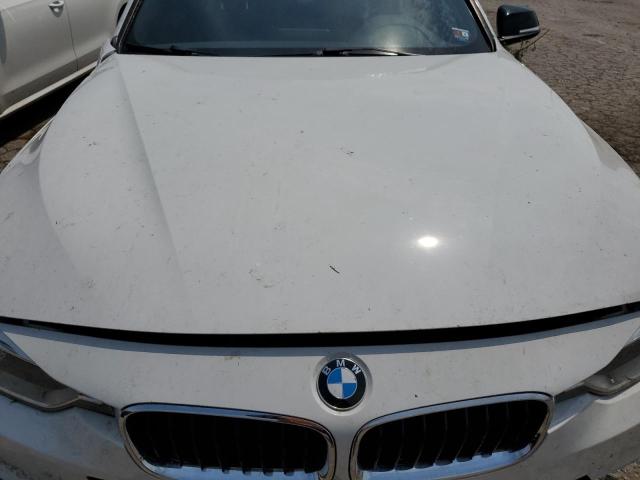 WBA3A5G55ENP33502 BMW 328 I