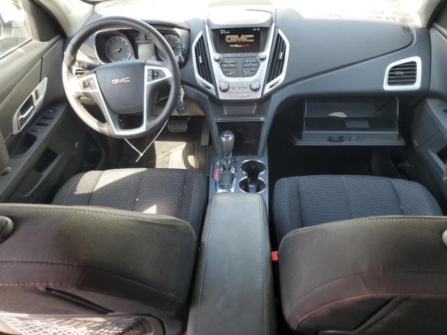 2GKFLNE33H6140231 GMC Terrain Sle