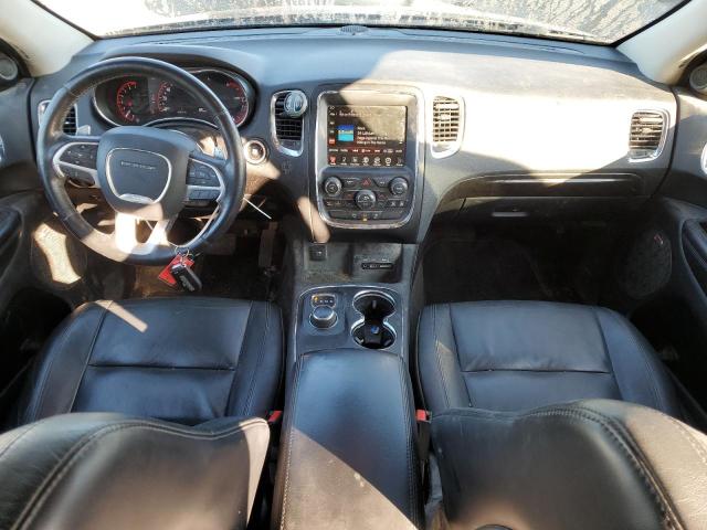 1C4RDJDG5FC938818 Dodge DURANGO LIMITED