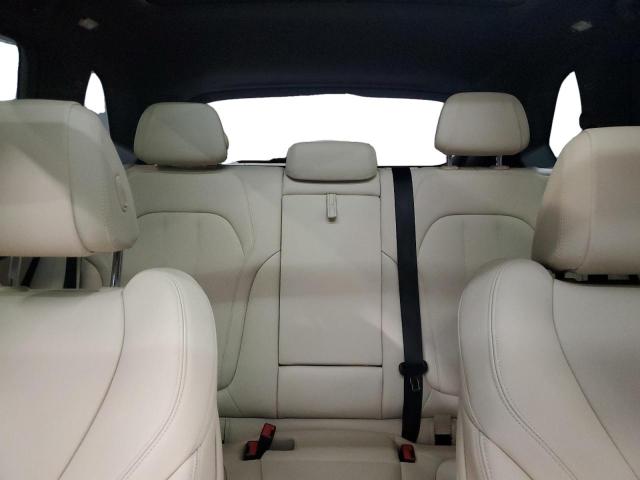 5UXCR4C0XM9H47176 BMW X5 Sdrive 40i