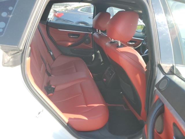WBA4J1C56JBG80133 BMW 430i Gran Coupe