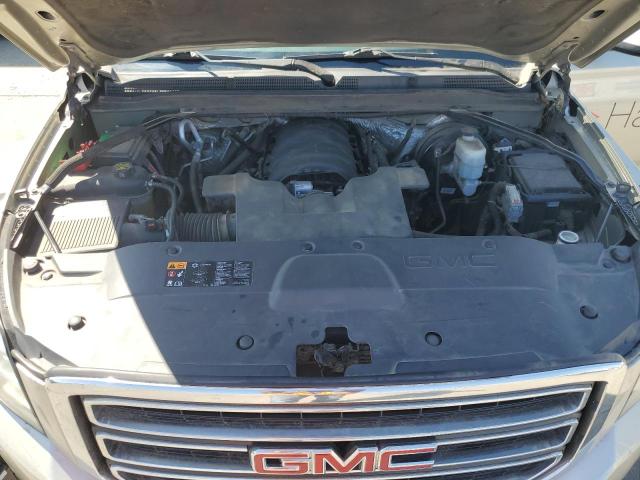 1GKS2GKC3GR294443 GMC Yukon Xl K1500 Slt