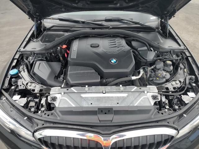 3MW5R1J0XM8C11229 BMW 330I