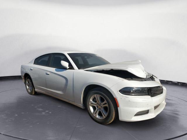 2C3CDXBG3NH152320 Dodge Charger Sxt