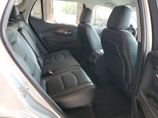 3GKALPEVXNL131413 GMC Terrain Slt